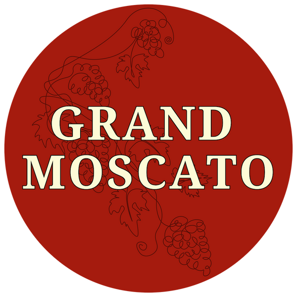 Grand Moscato